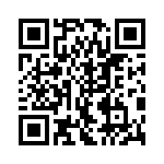 SI-60135-F QRCode