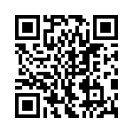 SI-60144-F QRCode