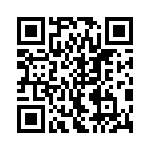 SI-60148-F QRCode