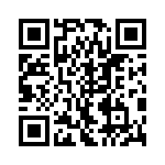 SI-60150-F QRCode
