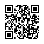 SI-60162-F QRCode