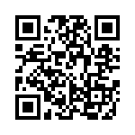 SI-60163-F QRCode