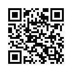 SI-60168-F QRCode