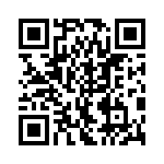 SI-60186-F QRCode