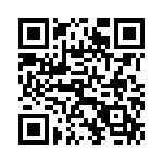 SI-60192-F QRCode