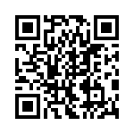 SI-60202-F QRCode