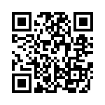 SI-60203-F QRCode