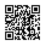 SI-60211-F QRCode