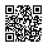 SI-61007-F QRCode
