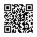 SI-70004-F QRCode