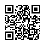 SI-7321M QRCode