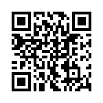 SI-7510 QRCode