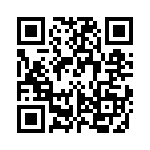 SI-8005Q-TL QRCode