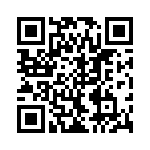 SI-8005Q QRCode