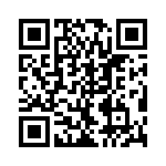 SI-8008HD-TL QRCode