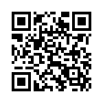 SI-8008TFE QRCode