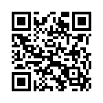 SI-8033JD QRCode