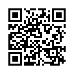 SI-8033S QRCode