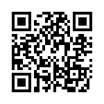SI-8033W QRCode