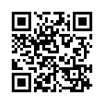SI-8050S QRCode