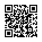 SI-8090JD QRCode