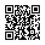 SI-8120JD-TL QRCode