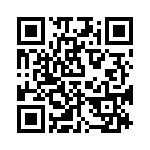 SI-8205NHD QRCode