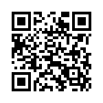 SI-8205NHG-TL QRCode