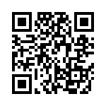 SI-B8P09628001 QRCode