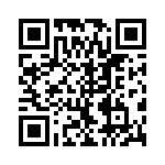 SI-B8P09A280WW QRCode