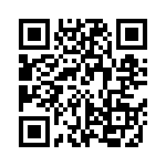 SI-B8P10125001 QRCode