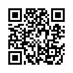 SI-B8P11228001 QRCode