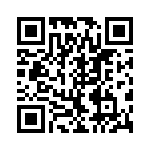 SI-B8P116280WW QRCode