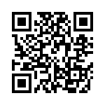 SI-B8R05128HUS QRCode