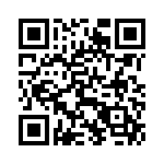 SI-B8R06128CWW QRCode