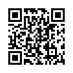 SI-B8R082280WW QRCode