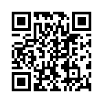 SI-B8R104280WW QRCode