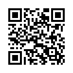 SI-B8R11225001 QRCode