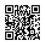 SI-B8R14156LWW QRCode