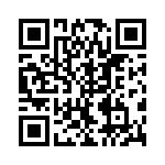 SI-B8R14256HWW QRCode