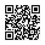 SI-B8R16156001 QRCode