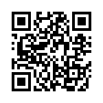 SI-B8R16256001 QRCode