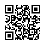 SI-B8R341560WW QRCode