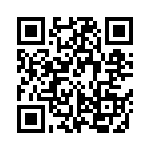 SI-B8R521560WW QRCode