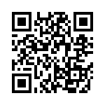 SI-B8T021070WW QRCode