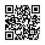 SI-B8T031070WW QRCode