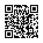 SI-B8T07128HWW QRCode