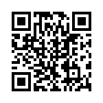 SI-B8T07128LWW QRCode