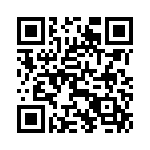 SI-B8T08128001 QRCode