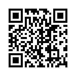 SI-B8T101280WW QRCode